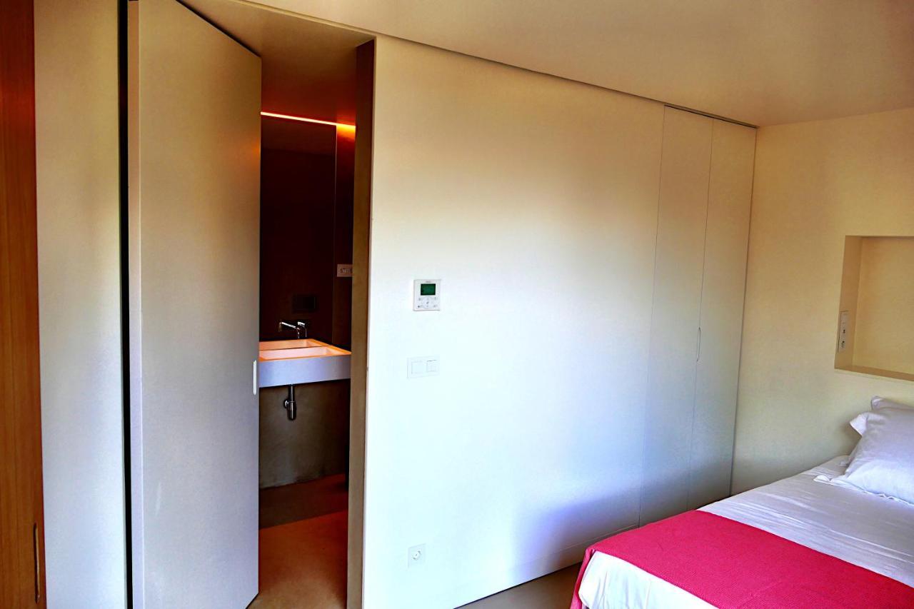 Herdade Clube Tiro Chalet *