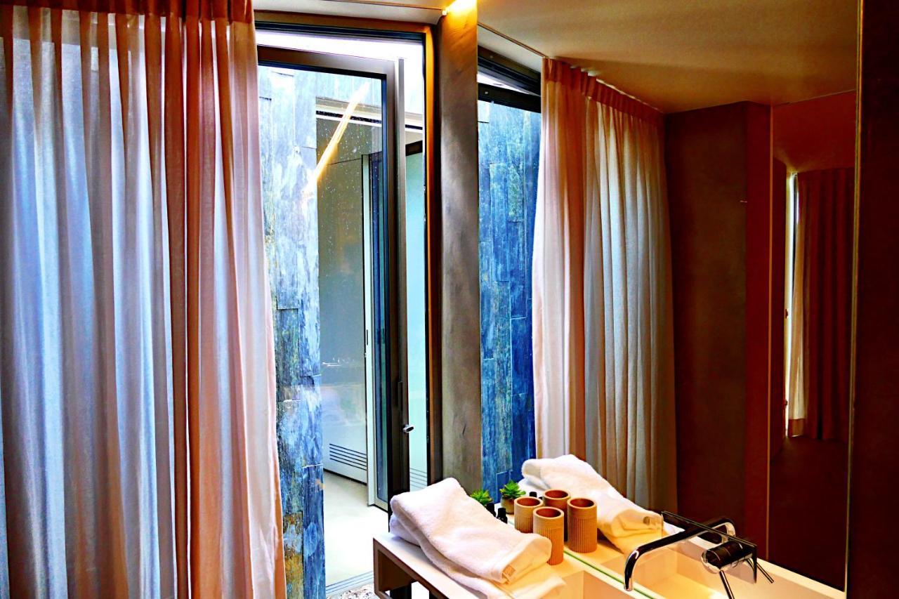 Herdade Clube Tiro Chalet Monfortinho