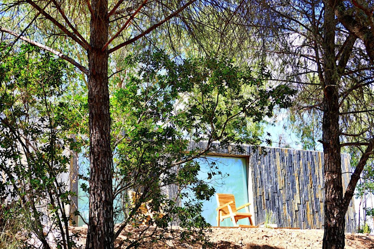 Herdade Clube Tiro